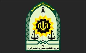 درخواست پلیس از مردم؛ زن کودک‌ربا را شناسایی کنید+ عکس