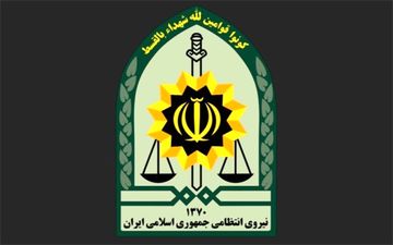 درخواست پلیس از مردم؛ زن کودک‌ربا را شناسایی کنید+ عکس