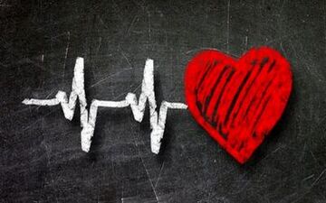 علامت سکته مغزی و حمله قلبی را بشناسید