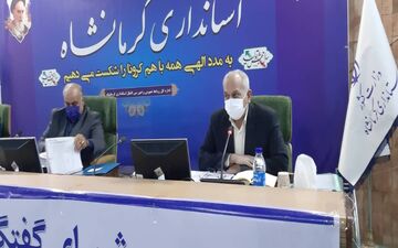 به کاهش نرخ بیکاری استان در فصل پاییز باید نگاه امیدوارنه داشت

