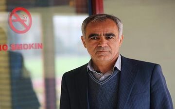 
قرارداد بمب بزرگ پرسپولیس معتبر نیست!