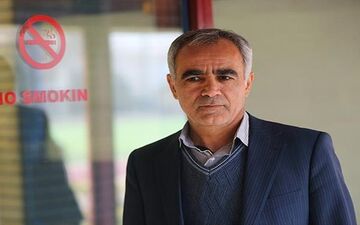 
قرارداد بمب بزرگ پرسپولیس معتبر نیست!