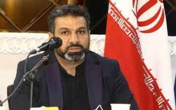 تغییر در راس مدیریت مس رفسنجان؛ محمد مومنی مدیرعامل شد
