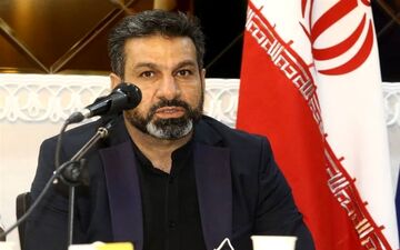 تغییر در راس مدیریت مس رفسنجان؛ محمد مومنی مدیرعامل شد
