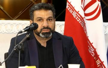 تغییر در راس مدیریت مس رفسنجان؛ محمد مومنی مدیرعامل شد
