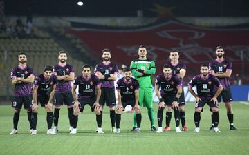 4 توصیه به پرسپولیسی‌ها در مورد مصاف با الهلال
