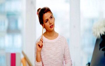 دلیل فراموش کردن موضوعات هنگام عبور از در چیست؟