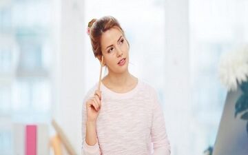 دلیل فراموش کردن موضوعات هنگام عبور از در چیست؟