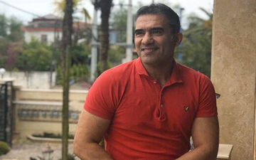 پرسپولیسی‌های بزرگ، ناگهان استقلالی شدند/ آبی ها عابدزاده را در ویلا مخفی کردند/ بیرانوند گفت من استقلالی‌ام!
