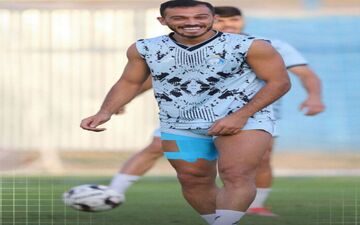 وقتی تمرکز جلالی حاشیه‌ساز شد؛ خطر تکرار داستان رضاوند در استقلال