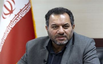 عضو کمیسیون تلفیق بودجه: درصدد افزایش سقف وام ازدواج و تسهیلات فرزندآوری هستیم
