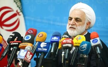 آخرین وضعیت پرونده قضایی مدیر سابق پرسپولیس