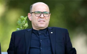 سعادتمند: همه هم و غم ما این است که شاکله استقلال را حفظ کنیم