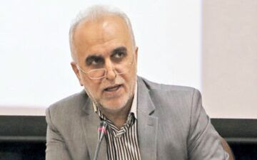 وزیراقتصاد از واگذاری ۳۳ هزار میلیارد تومان سهام در ۶ ماه نخست سال جاری خبر داد
