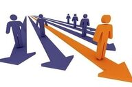 رکورد بی‌سابقه جمعیت در سن کار جهانی و کشورهای پیشتاز