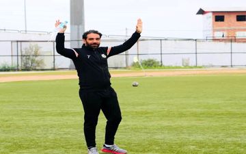 خراسانی ها در کورس مدعیان/جهش چشمگیر پیام وحدت خراسان در جدول گروه اول