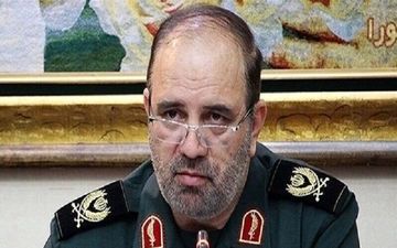 ولایت مداری و تمسک به ولایت عزت آفرین است
