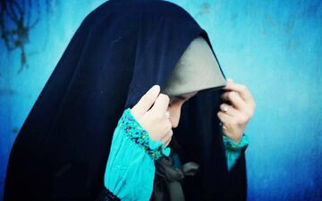 شفاعت اهل بیت شامل حال زنان بی حجاب می شود؟