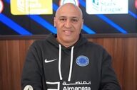 منصوریان در کمیته انضباطی؛ سوءتفاهم‌ها برطرف شد