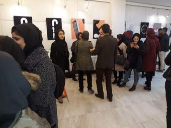 photo_1 (4)