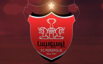 محل میزبانی پرسپولیس از نماینده عربستان در لیگ قهرمانان آسیا