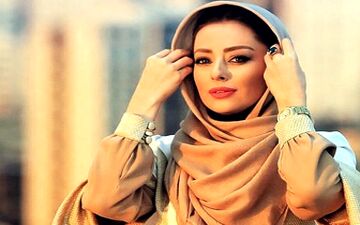  واکنش تند بازیگر زن مشهور به خبر طلاقش/عکس