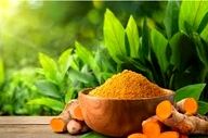 آیا زردچوبه برای کبد مفید هست یا مضر؟