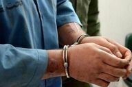 قتل در شاهرود؛ دستگیری قاتل و همدستانش با اقدام فوری پلیس