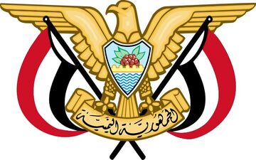 عملیات علیه تجمعات نظامی سعودی در المخا با دقت بالا؛ یمن اعلام کرد