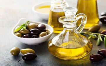 چگونه از فساد سریع روغن زیتون جلوگیری کنیم؟