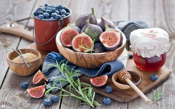 بهترین میوه هم برای چاق ها، هم برای لاغرها