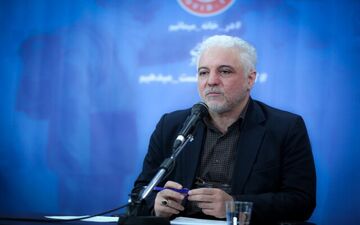 رئیس سازمان غذا و دارو: طی ۴۵ روز به کشور تولیدکننده اقلام کرونایی تبدیل شدیم