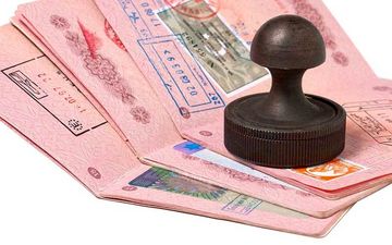 زوار عتبات چقدر ارز مسافرتی می‌گیرند؟