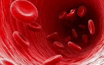 مهم ترین علائم سرطان خون کدامند؟