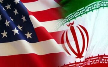 آمریکا ۱۴ شخص و ۱۷ نهاد را در ارتباط با ایران تحریم کرد