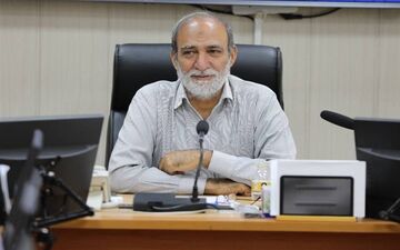 آغاز پرداخت خسارات اثاثیه از پایان مهرماه 