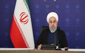 تأکید رئیس جمهور بر شفاف سازی قیمت خودرو
