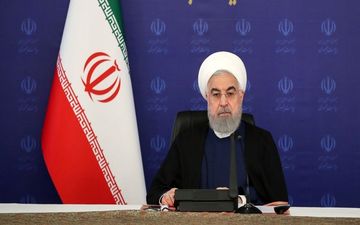 تأکید رئیس جمهور بر شفاف سازی قیمت خودرو