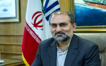  پرداخت خسارات شهدای سانچی توسط بیمه‎ها