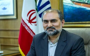  پرداخت خسارات شهدای سانچی توسط بیمه‎ها