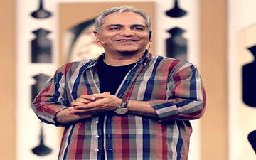 "دورهمی" پیش از شب یلدا می‌آید