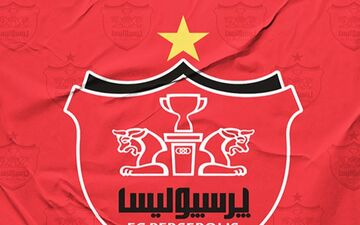 کارگزار اسبق، پرسپولیس را محکوم کرد!