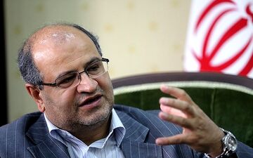 جالی خالی حمایت‌های بیمه‌ای در بخش خدمات توانبخشی