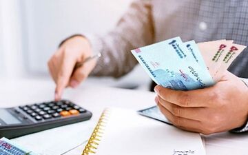  روش های ثبت نام وام ۲۰ میلیونی بازنشستگان 