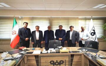 بمب دوم سپاهان مشخص شد/ بازگشت ساکت به اصفهان