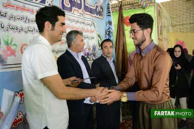 حافظ ناظری