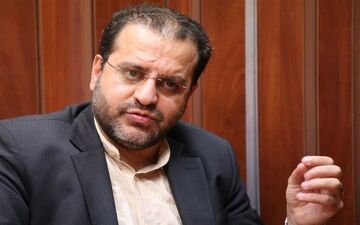 مستأجران زیربار قراردادهای زیرزمینی نروند/ دادگاه حکم تخلیه نمی‌دهد
