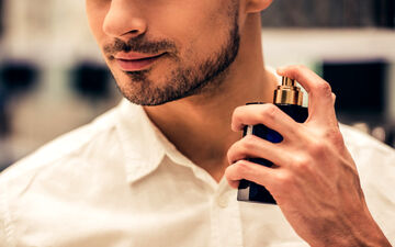چگونه عطر و ادکلن بهاری مناسب خود را پیدا کنید؟ ۱۵ رایحه خاص و خوشبو برای مردان با سلیقه