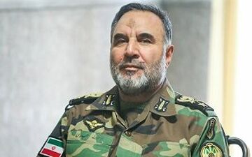 در استان‌های سیل‌زده رژه امدادرسانی گسترده را پیش‌بینی کرده‌ایم