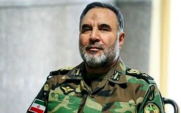 در استان‌های سیل‌زده رژه امدادرسانی گسترده را پیش‌بینی کرده‌ایم